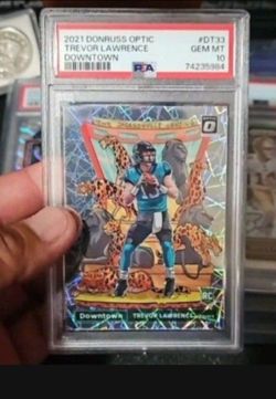 panini nfl downtown