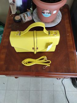 Purse