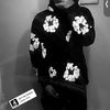 Tyshawn Pitt