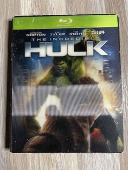 Hulk