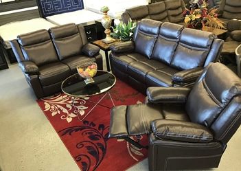 furniture sofa sectional chair recliner couch mattress bed frame