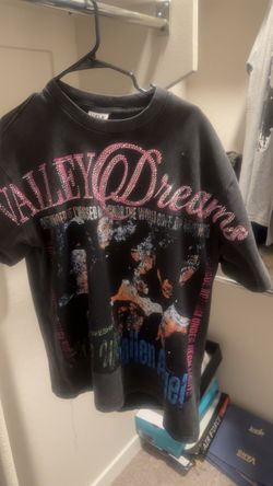 valley dreams