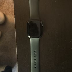 Apple Watch Series 8 45mm