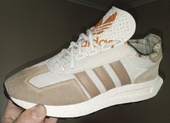 $$Adidas Retropy E5 Shoes$$