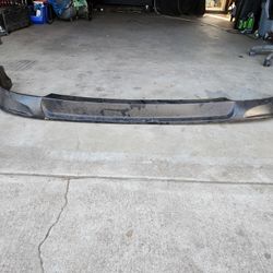 94-97 Acura Integra Front Lip Brand New 