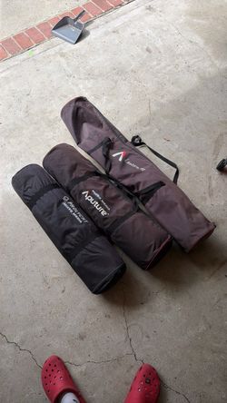 Aputure Light Dome 2 + Lantern 90 (Bowen’s Mount Softbox)