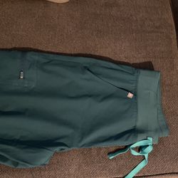 Brand New Jogger Figs 