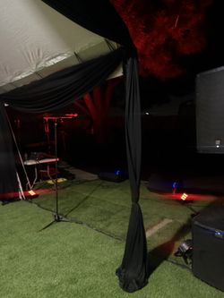 Acordeon Y Bajo