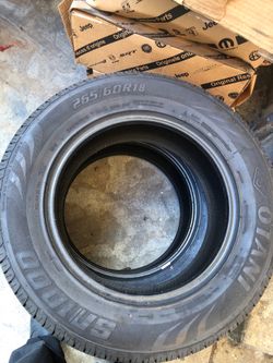 256/60r18