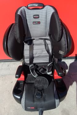 Children's Car Seat Britax