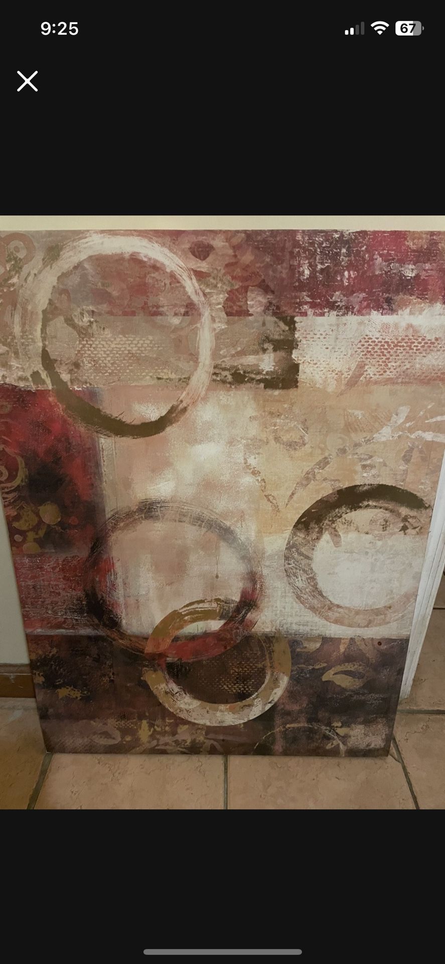 Artwork