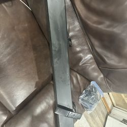Sound Bar 