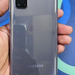 Samsung Galaxy S20 128GB Factory Unlocked