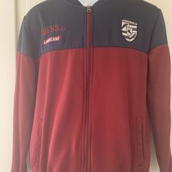 Mens Jacket