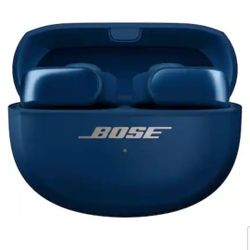 Earbuds Bose Ultra 