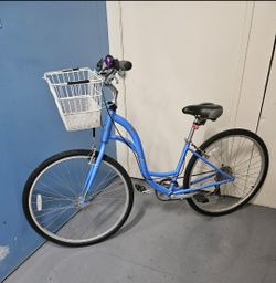 KHS Eastwood Ladies 7-Speed Bicycle PRICE DROP FROM $311