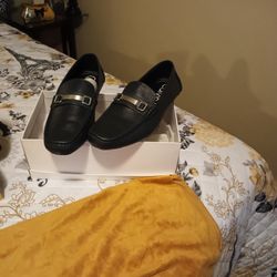 Shoes For 15$ Each. Look In Description