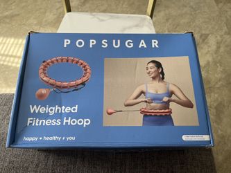 Popsugar