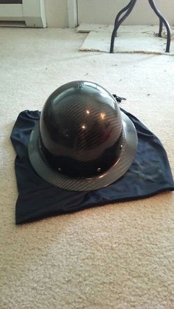 Dallas Cowboys Hard Hat Construction Helmet for Sale in Tustin, CA - OfferUp