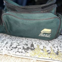 Plano Tackle Bag 