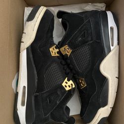 Jordan’s , Nike , Retro 4 , Retro 5 , Retro 13 , Retro 11