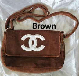 GWP (Gift With purchase) Chanel Precision