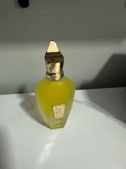 Xerjoff Naxos 3.4 oz