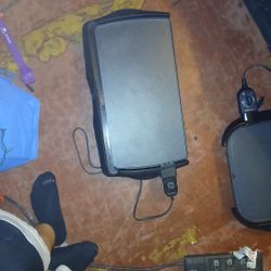 proctor silex griddle