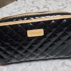 Consuela  Wristlet Wallet