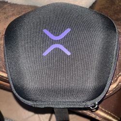 Victrix Pro Bfg Wireless (Scuff Controller)