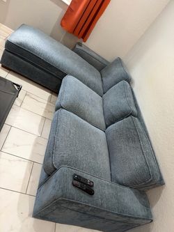 Couch