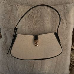summer shoulder bag