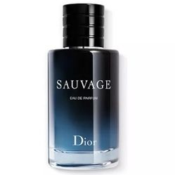Dior SAUVAGE COLONGE