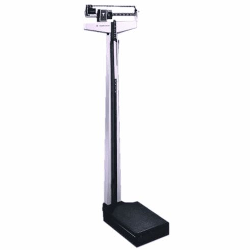 Health o Meter Physician Scale