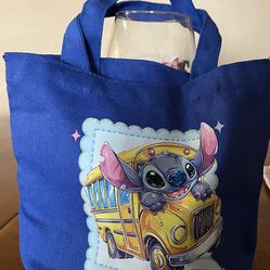 $7 Ea Stitch handbag’s
