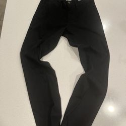 Goodfellow Pants 
