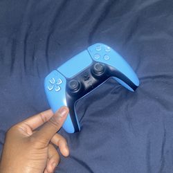 playstation 5 Controller