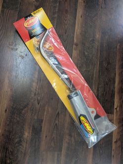 Yamaha blaster FMF power core 2 slip on for sale