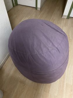Bean Bag