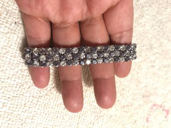 Women’s bracelet