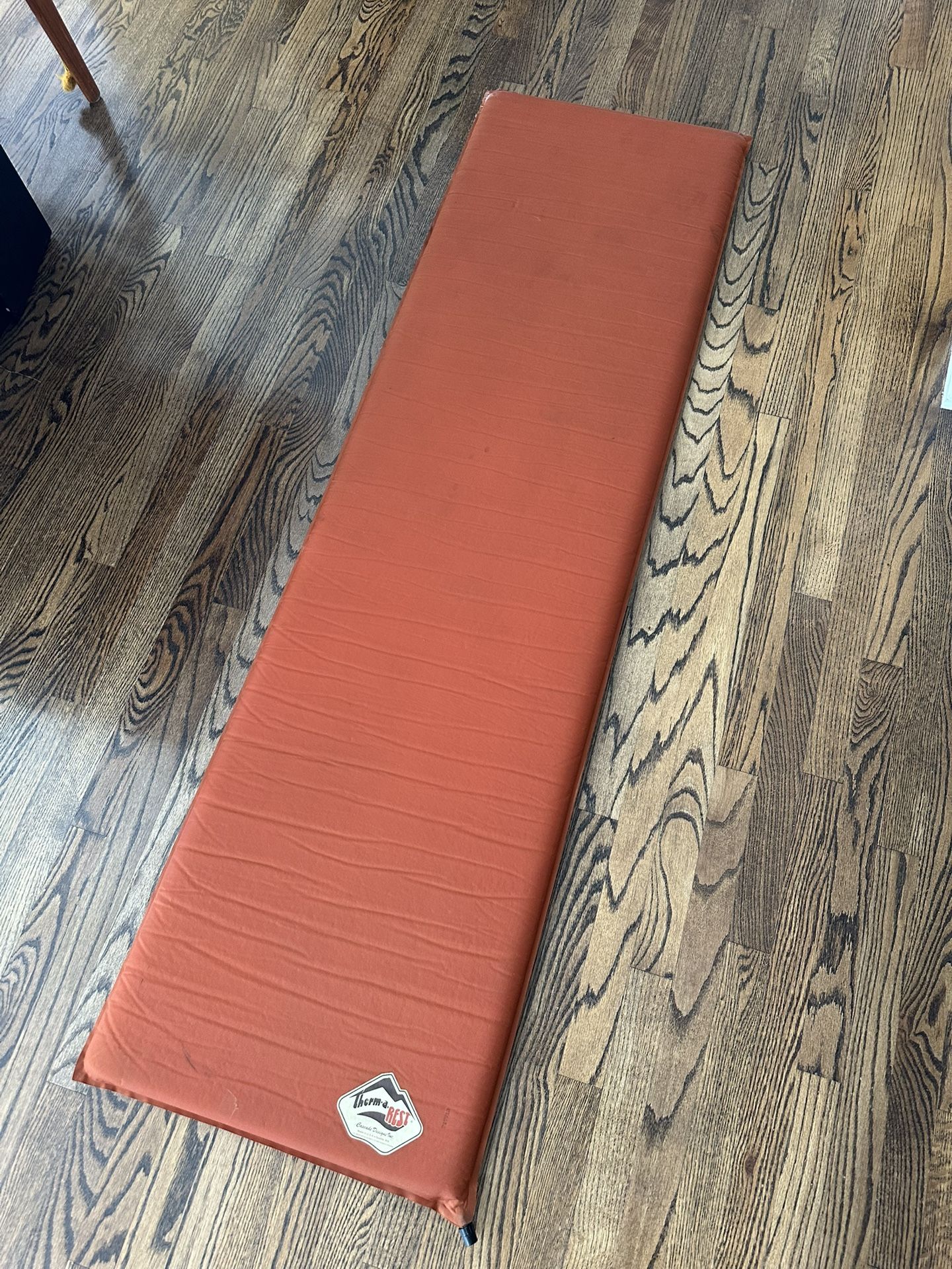 Thermarest Sleep Pad