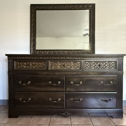 Bedroom Set