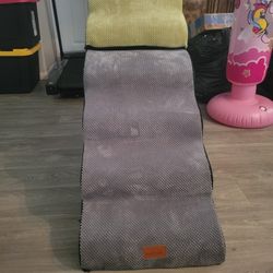Loobani Pet Stairs