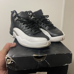 Jordan Retro Playoffs 