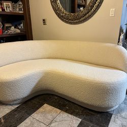 Sofa  For Sale 