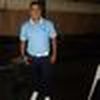 Juan David