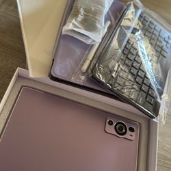 Tablet Pc 