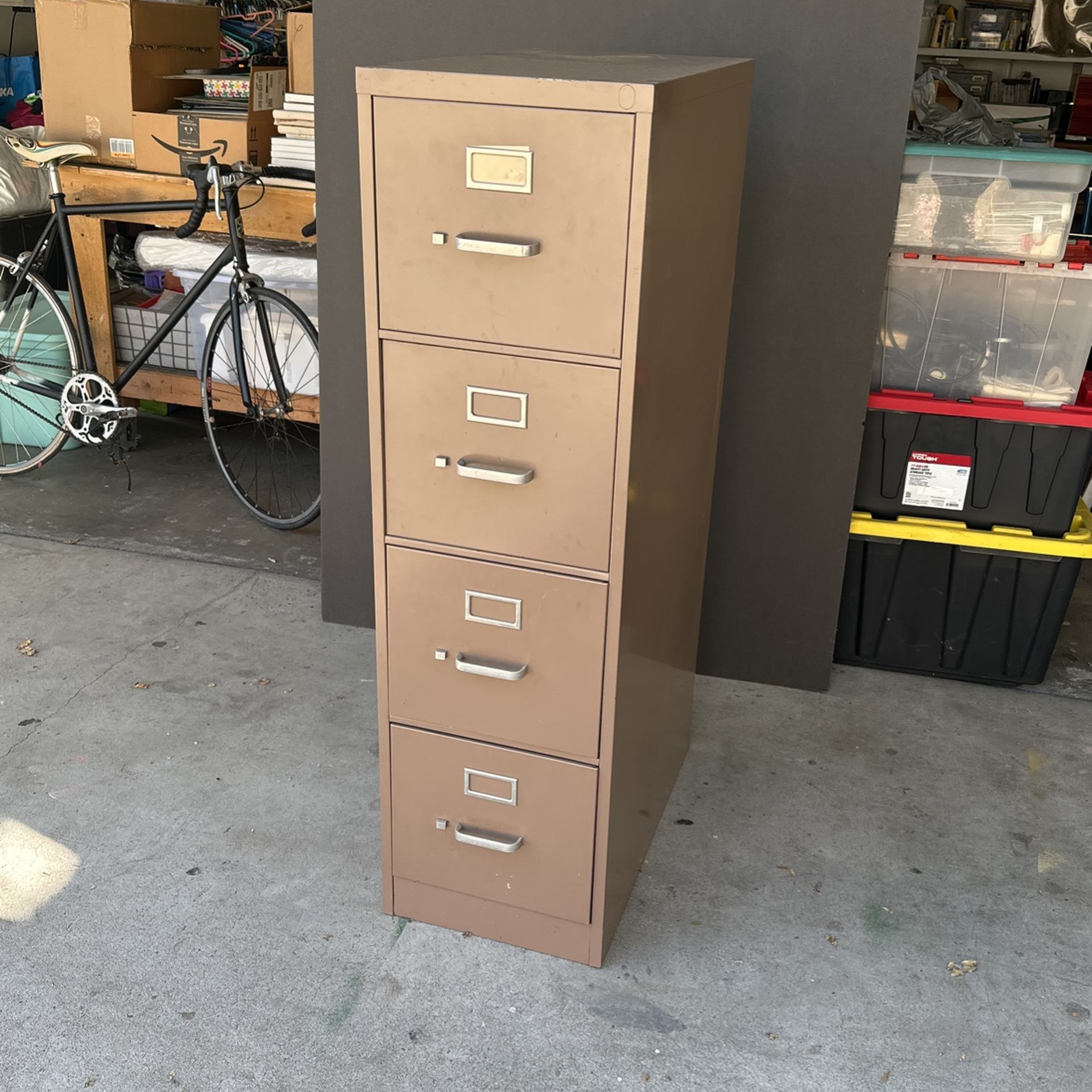 Filing for Sale in Los Angeles, CA OfferUp