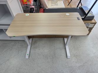 Adult gaming table