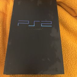 PlayStation2 